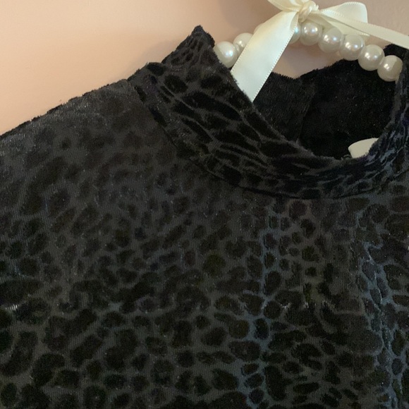 Likely ruched Cocktail Dress - Picture 5 of 15